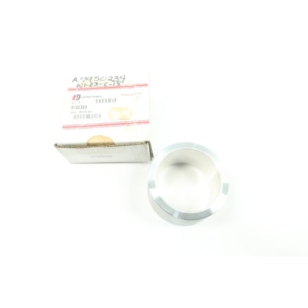 Gardner Denver Rotor Shaft Seal 8500389